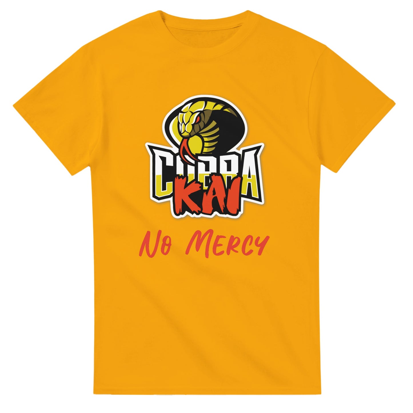 890bd5d6-24f6-4165-bfe3-dc25c117f8d8