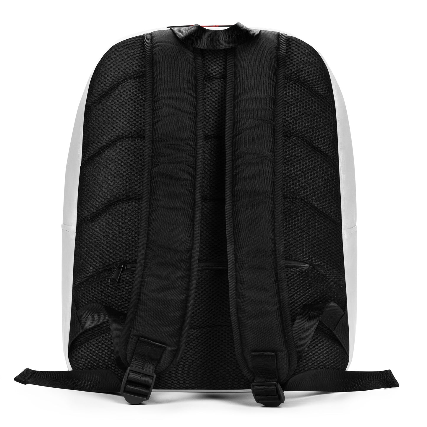 GI Joe COBRA Backpack | Custom Designed Book Bag GI Joe Characters