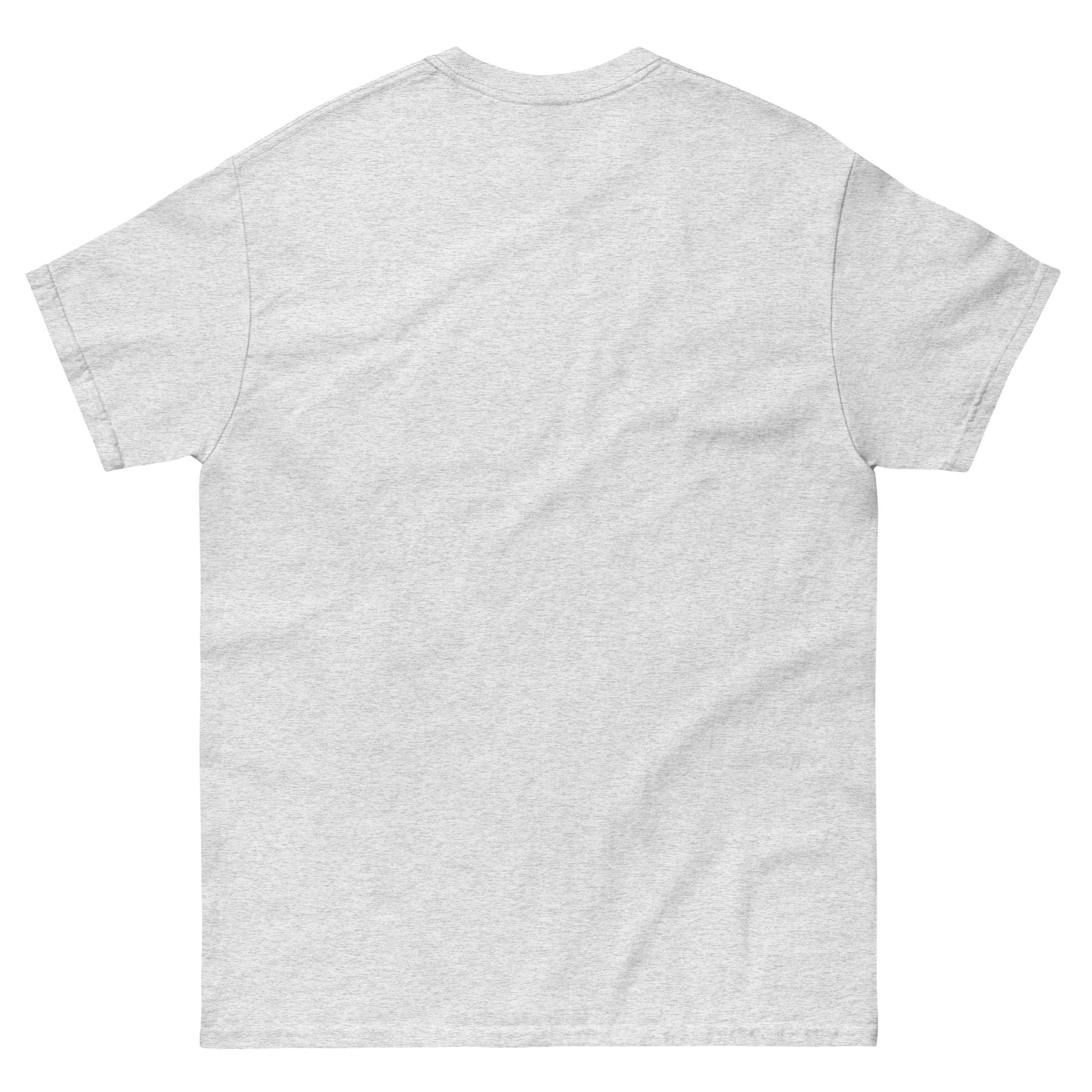 Krampus A Warrior For Kratom T-shirt | Kratom Warrior Tee | Krampus Botanicals Edition