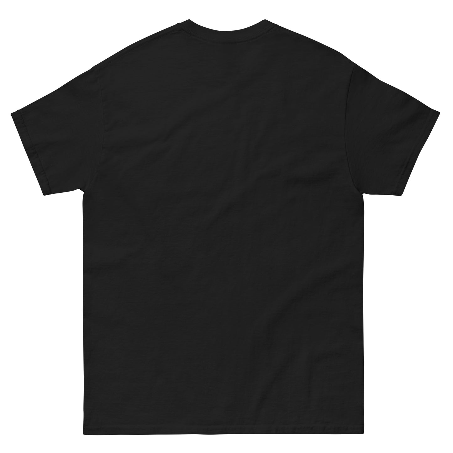 Krampus A Warrior For Kratom T-shirt | Kratom Warrior Tee | Krampus Botanicals Edition