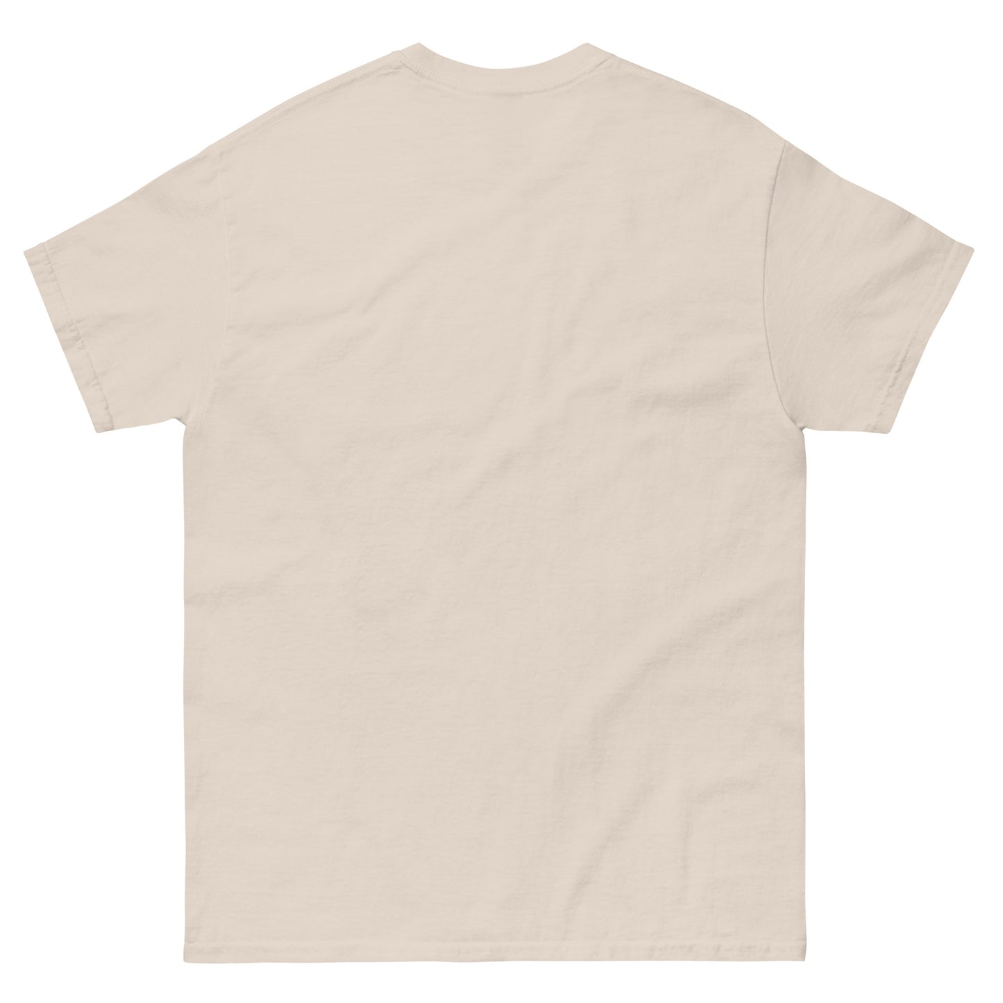Krampus A Warrior For Kratom T-shirt | Kratom Warrior Tee for Men and Women