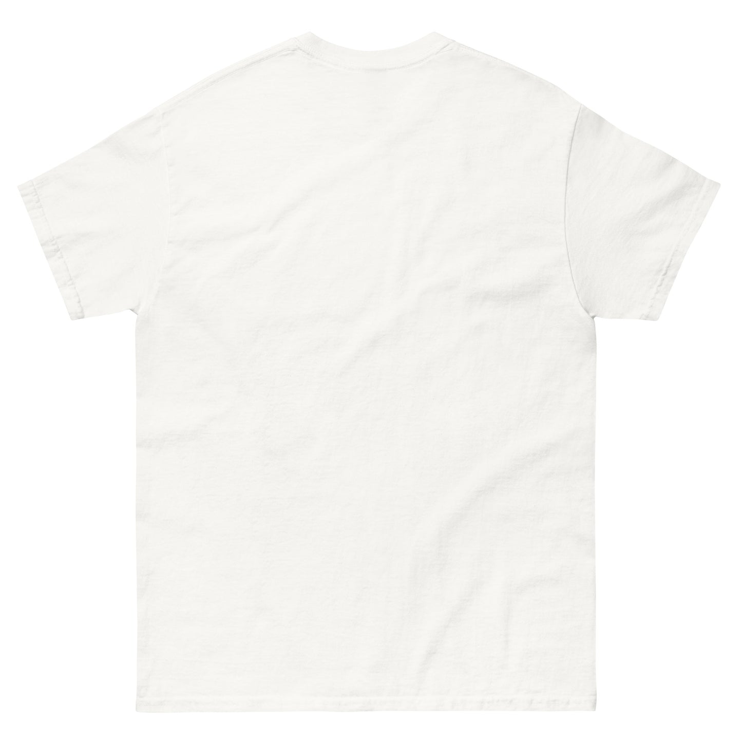Krampus A Warrior For Kratom T-shirt | Kratom Warrior Tee | Krampus Botanicals Edition
