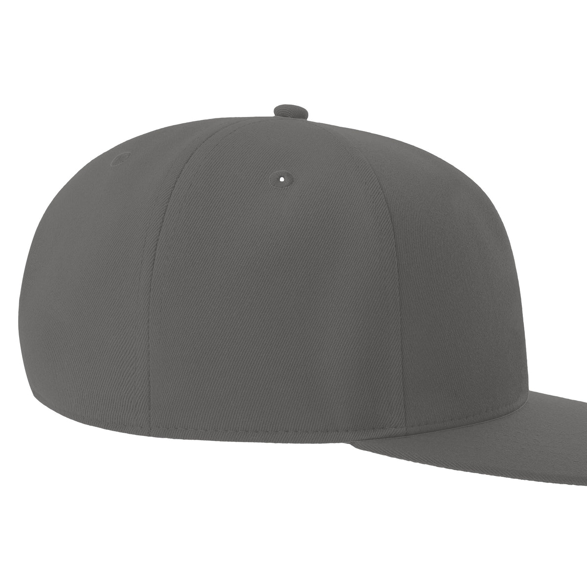 Custom Snapback Hat - 'What Up Doe' Detroit Style - Trendy Cotton Cap ...